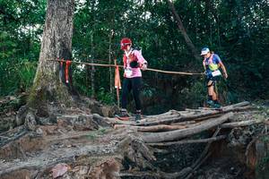 BIB: 
                            <button type="button" onclick="openModal(27313142)" class="btn btn-primary btn-sm float-right btn-popup" data-toggle="modal" data-target=".modal-high-quality">
                        <i class="fas fa-shopping-cart"></i> Add to Cart
                    </button>
                                            <button type="button" onclick="isThisMe(27313142, true)" class="btn btn-success btn-sm float-right btn-popup btn-isme hidden" data-toggle="tooltip" data-placement="bottom" title="นี่คือรูปของคุณใช่ไหม คลิกที่นี่เพื่อเอาเข้าอัลบั้ม">
                        <i class="fas fa-plus"></i> Add to album
                    </button>
                    <button type="button" onclick="isThisMe(27313142, false)" class="btn btn-warning btn-sm float-right btn-popup btn-isnotme hidden">
                        <i class="fas fa-ban"></i> Remove from album
                    </button>